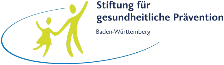 Stiftung für gesundheitliche Prävention Baden-Württemberg