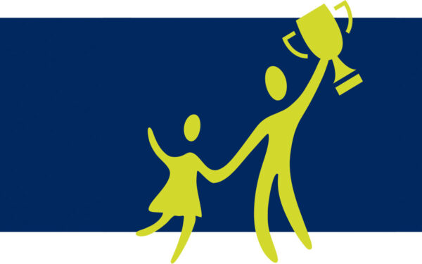Logo des Präventionspreises